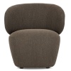 Mara mid armchair - myhome